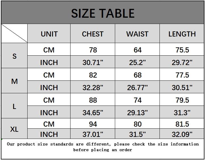 Abstract printed strapless ruffled short dress