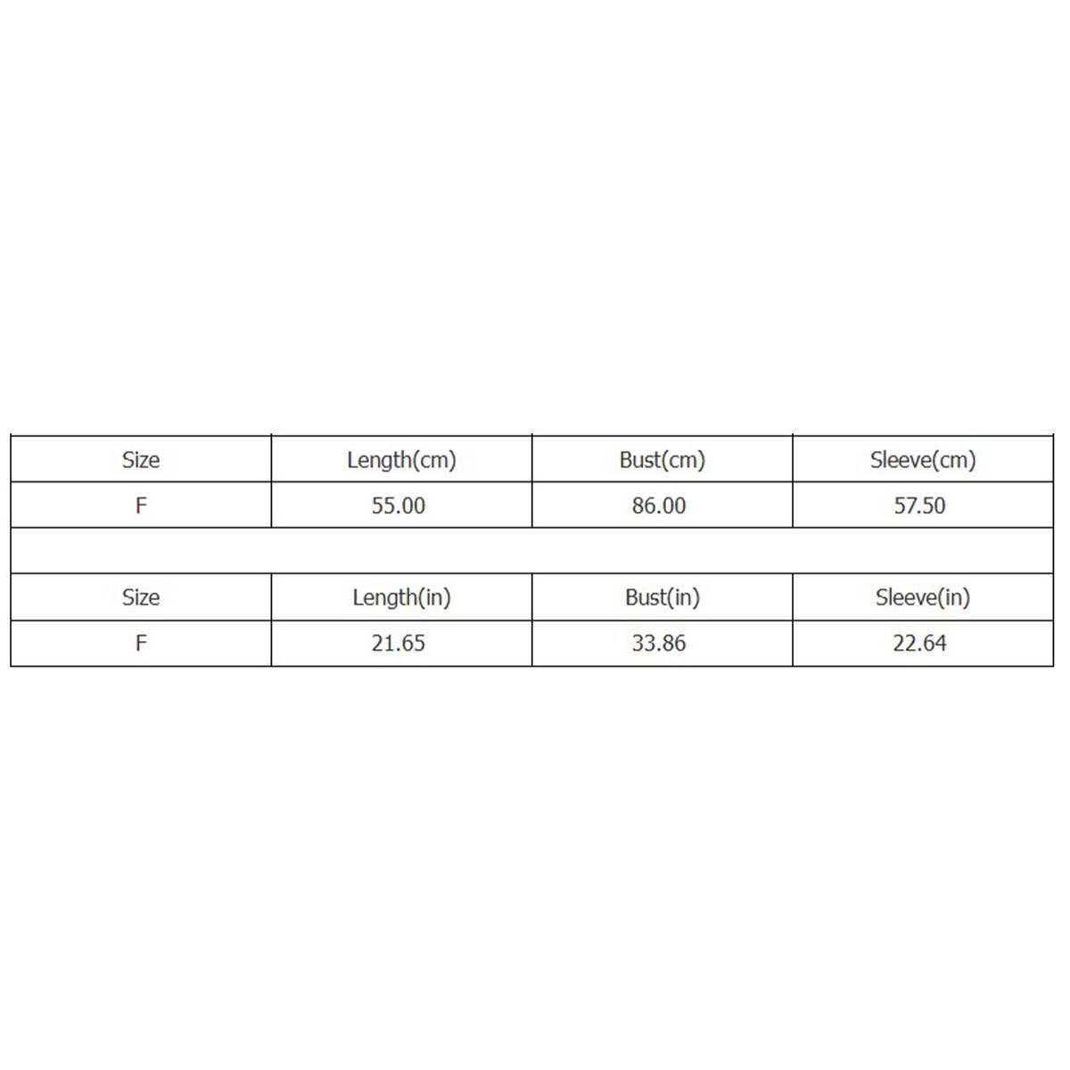 THIN HOLLOW CARDIGAN HIGH WAIST KNIT TOP