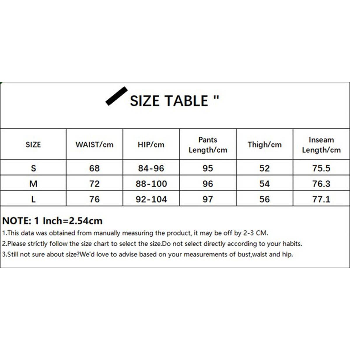 LEOPARD PERSONALITY CREW NECK TOP AND PANTS SUIT