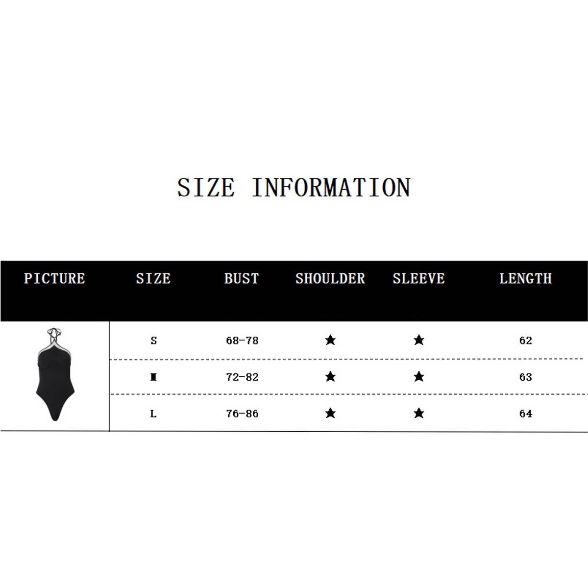 Fashion sexy street style crisscross bodysuit