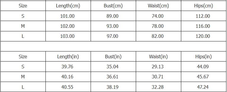 Printed backless sexy long halter dress