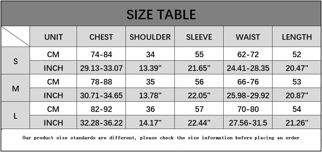 LACE EDGE DESIGN SOLID COLOR TEMPERAMENT BASE TOP