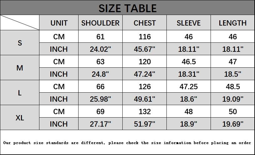 V-NECK LOOSE HOODIE LONG SLEEVE SWEATER