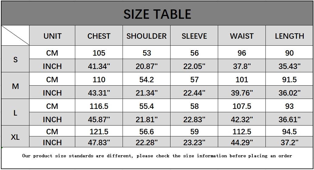 Hooded long-sleeved kangaroo pocket split dress