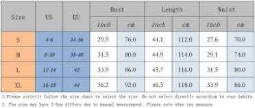 CWDMD6014_SLEEVELESS POCKET PLAID PRINT CAMI DRESS