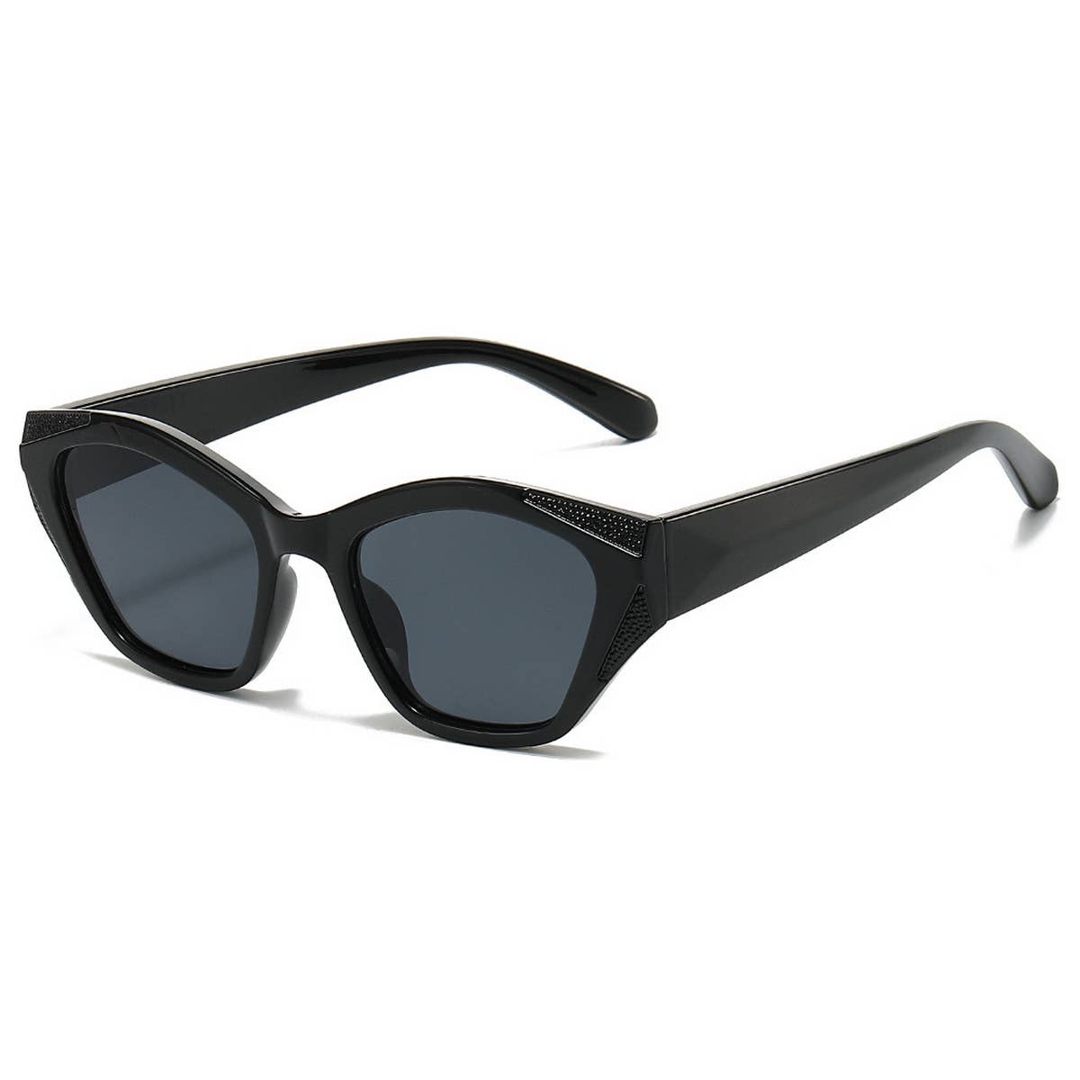2024 NEW COLOR-BLOCKED PC SUNGLASSES_CWASG0480