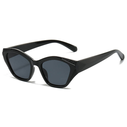 2024 NEW COLOR-BLOCKED PC SUNGLASSES_CWASG0480