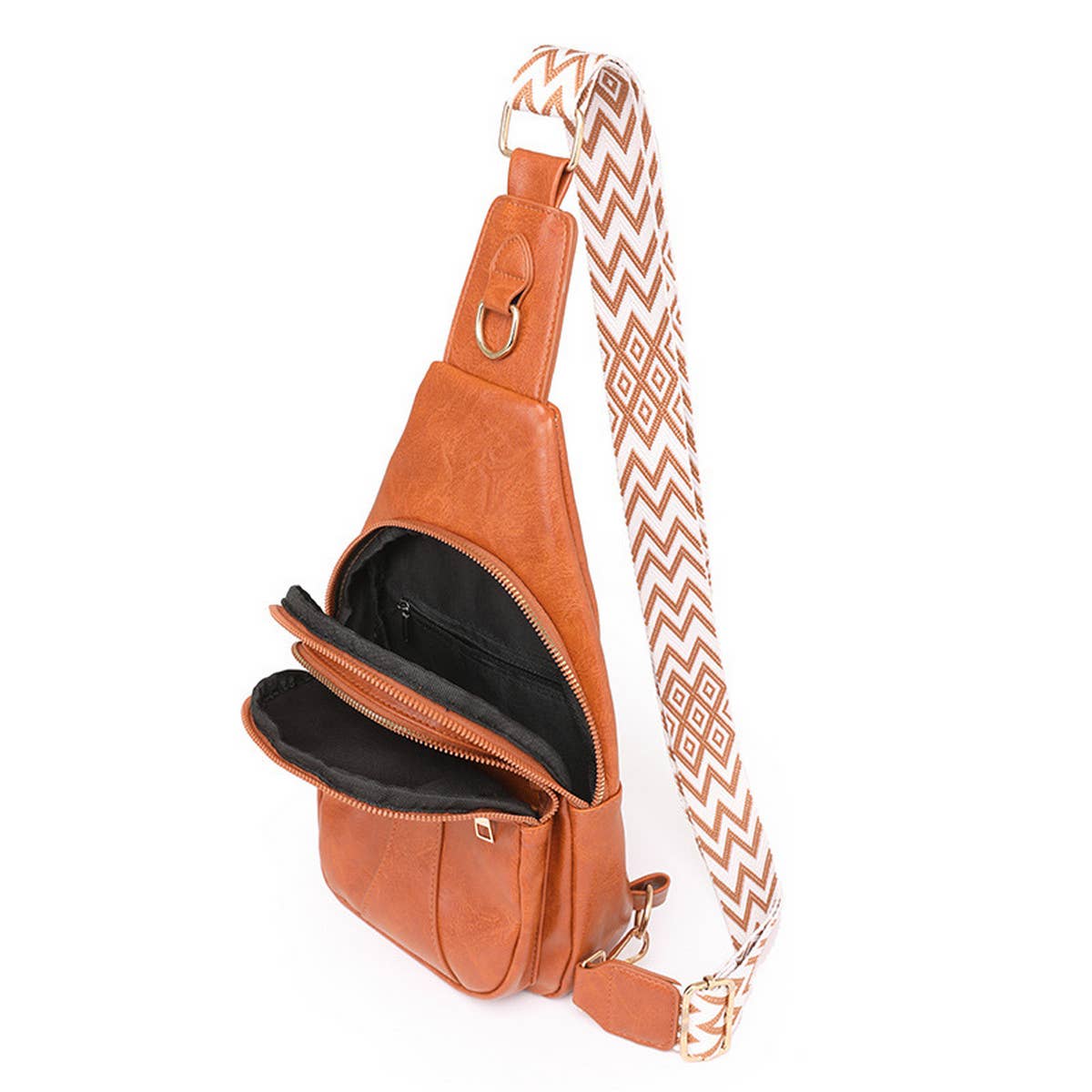 2024 NEW COMMUTER PORTABLE MESSENGER BAG_CWAB2720