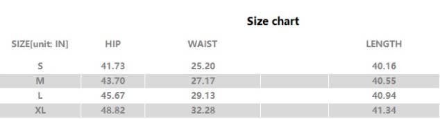 CASUAL JOGGING ELASTICATED WAIST WIDE LEG PANTS