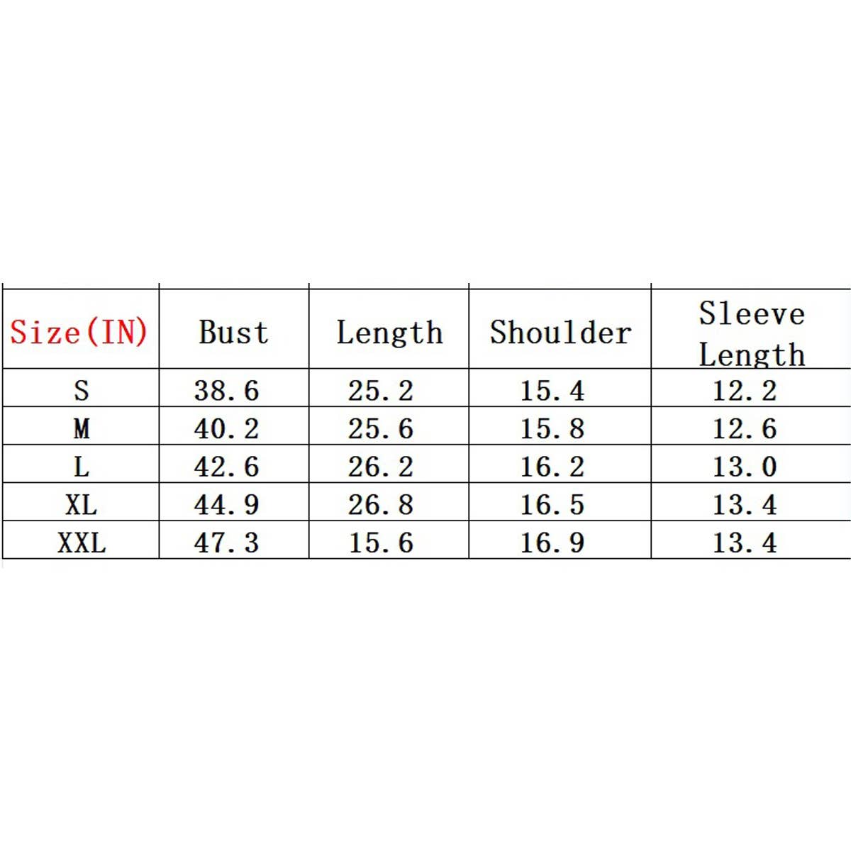 Women¡¯s V-Neck Puff Sleeve Lace Pom-Pom T-Shirt