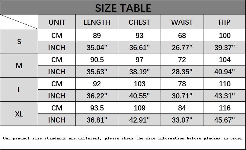 Women¡¯s Sexy One-Shoulder Lace-Up A-Line Dress