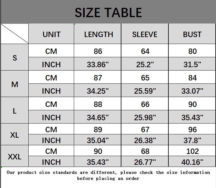 CWDSD8287_FLORAL BACKLESS MESH BELL SLEEVE MINI DRESS