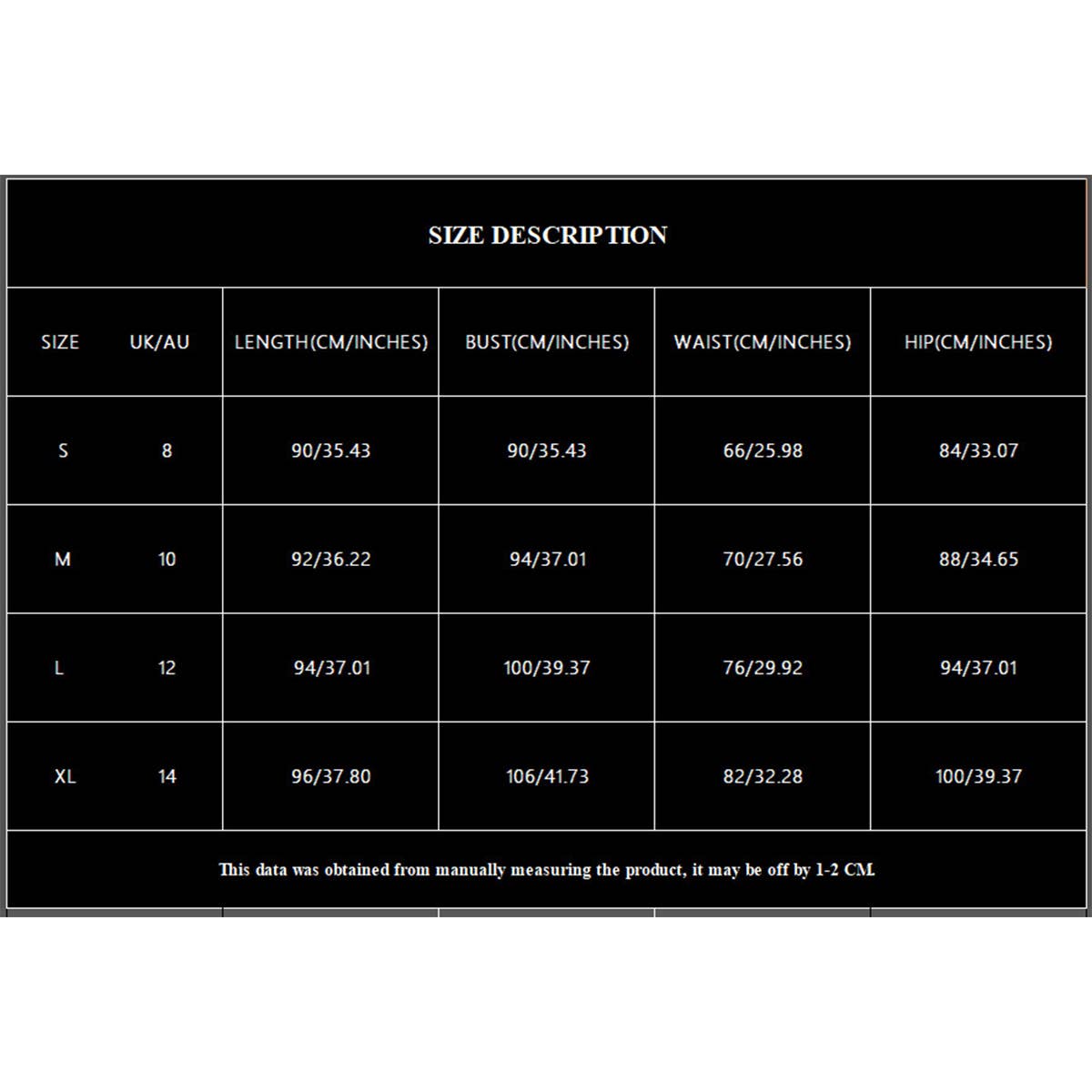 Sequin slit mini dress with spaghetti straps