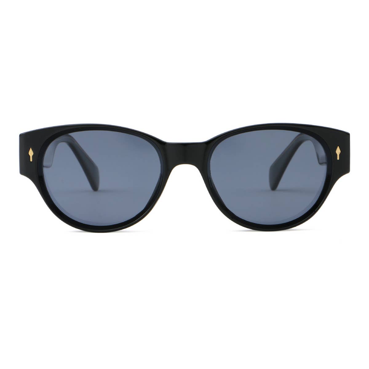 RETRO FASHION OVAL HIGH-END SUNGLASSES_CWASG0508