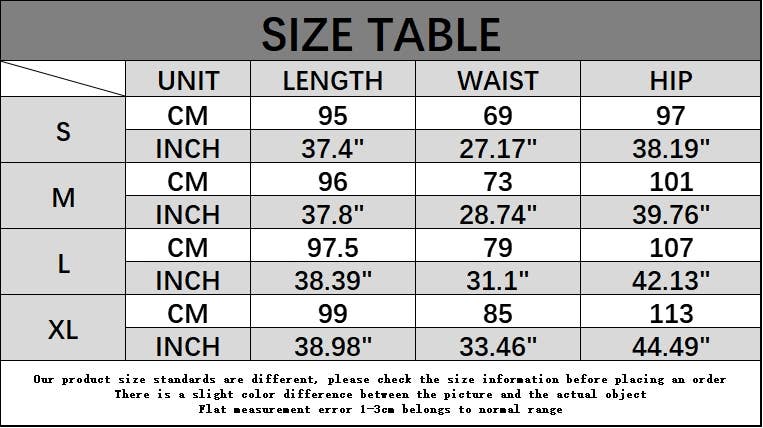 SEXY SPLIT FASHION PINK HIP WRAP SKIRT_CWBLS0151