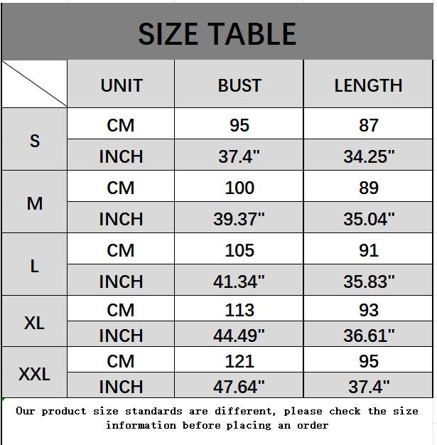 CWDSD8724_SOLID CREW NECK SLEEVELESS BACKLESS TIE DRESS