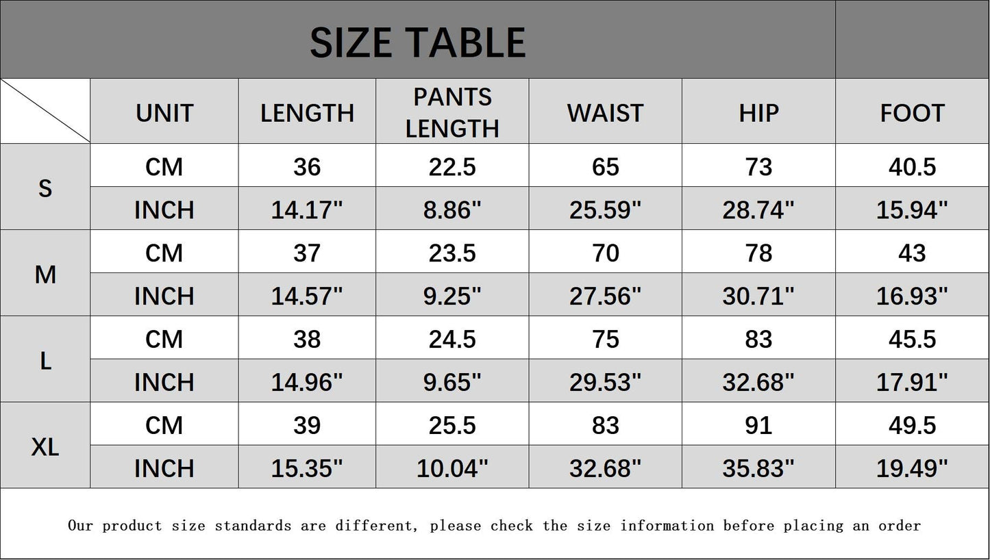 WOMEN'S HIGH WAIST LACE-UP PLEATED SKIRT