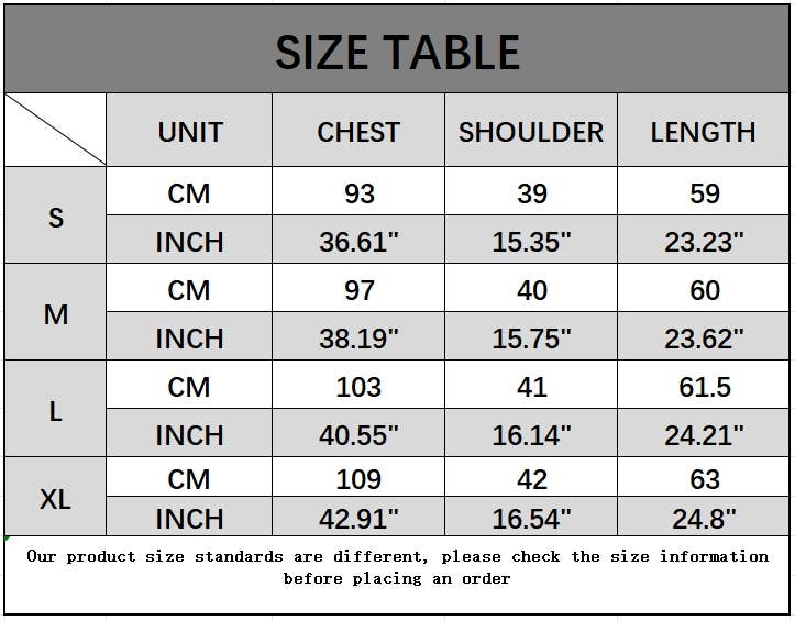 Solid color sleeveless V-neck French top