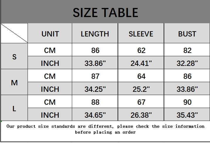 CWDSD5965_ONE-SHOULDER HIGH-WAIST KNITTED HIP DRESS