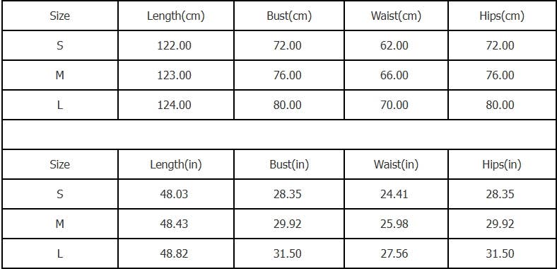 Sleeveless solid-color off-the-shoulder dress