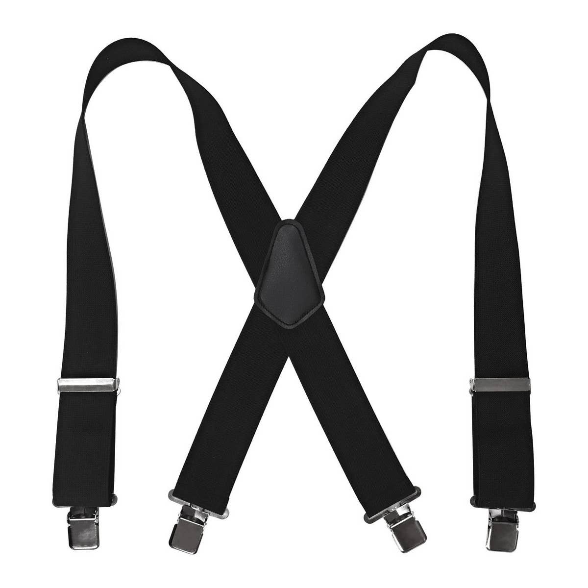 5CM X-SHAPED LARGE CLIP STRAP CLIP_CWMM1103