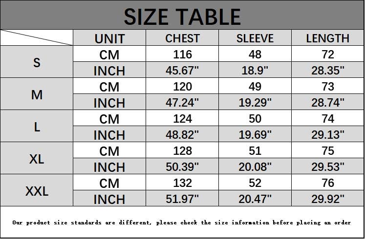 LANTERN SLEEVE OVERSIZED THICK NEEDLE CARDIGAN