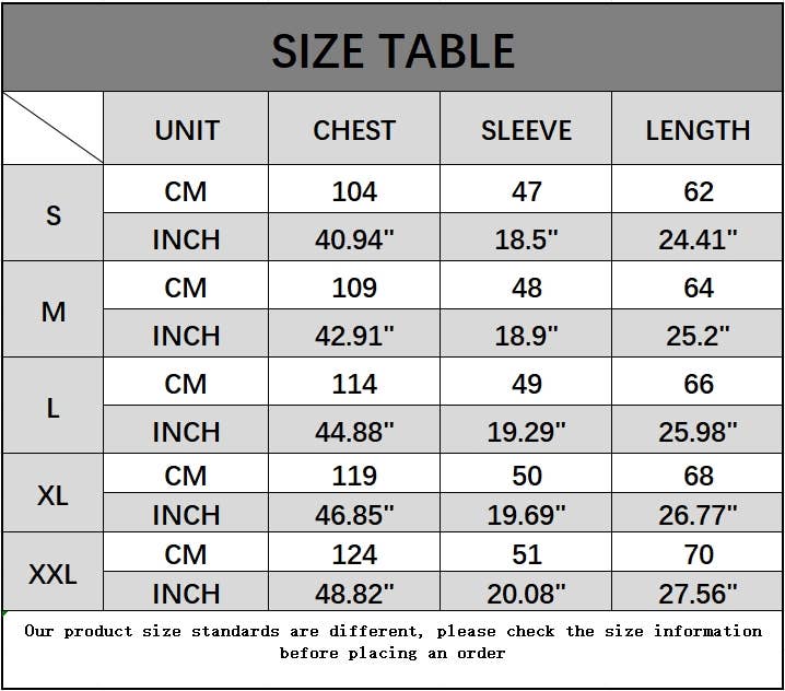 SOLID COLOR ROUND NECK LANTERN SLEEVE SWEATER