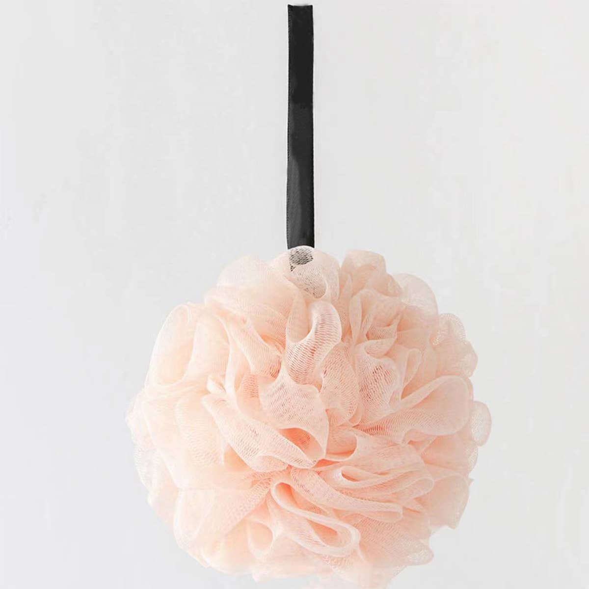 CWMM8430_BATH BALL MANUFACTURER BATH SCRUBBING ARTIFACT