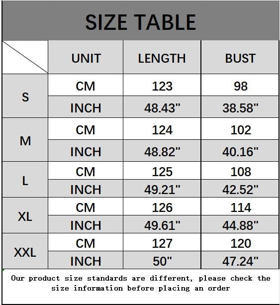 CWDMD4445_FLORAL PRINT MULTI-LAYERED RUFFLE PATCHWORK DRESS