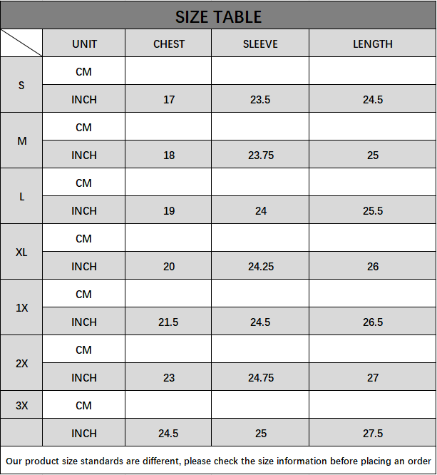 WOMEN FASHION KNITWEAR_AWOSWL281