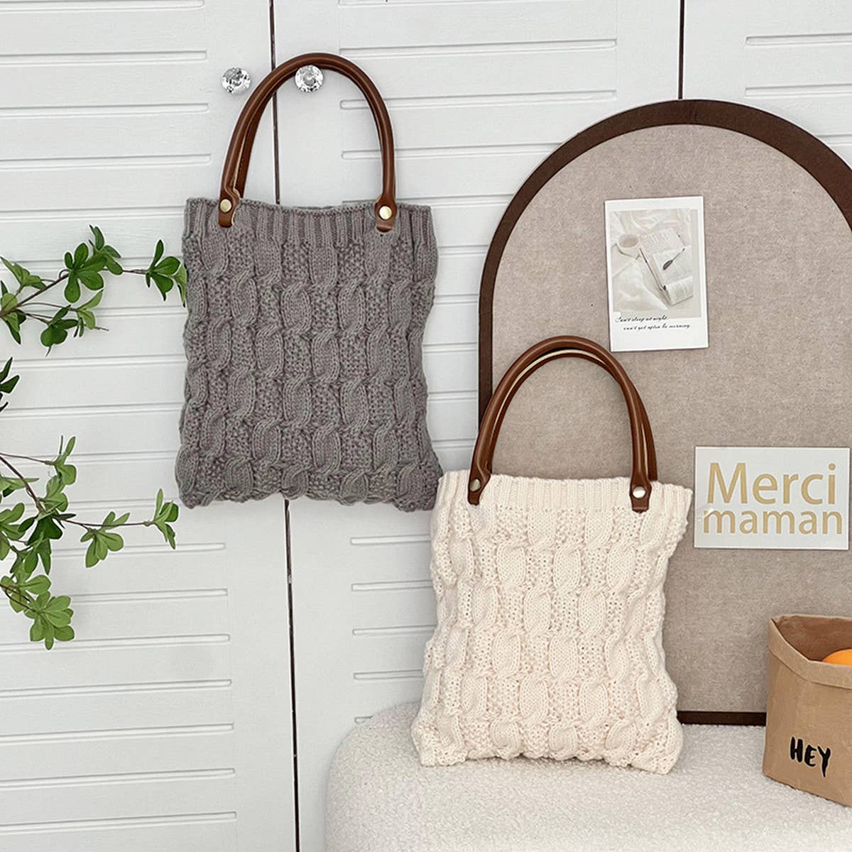 2024 NEW HANDMADE KNITTED HANDBAGS_CWAB3083