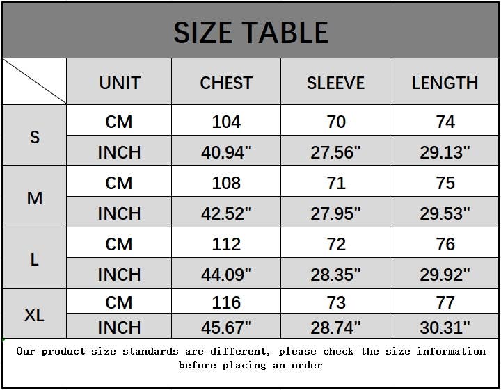 KNITTED V-NECK STRIPED PULLOVER SWEATER