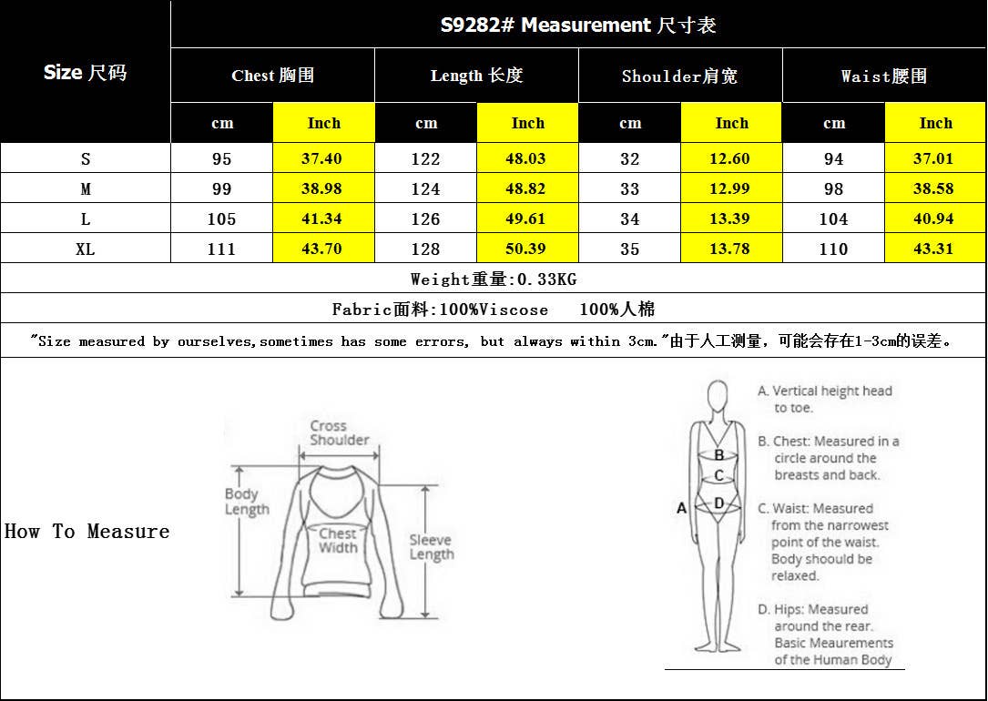 Ruched Sleeveless Midi Dress with Stand Collar