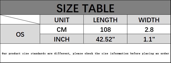 Pink-buckle diamond-encrusted PU belt