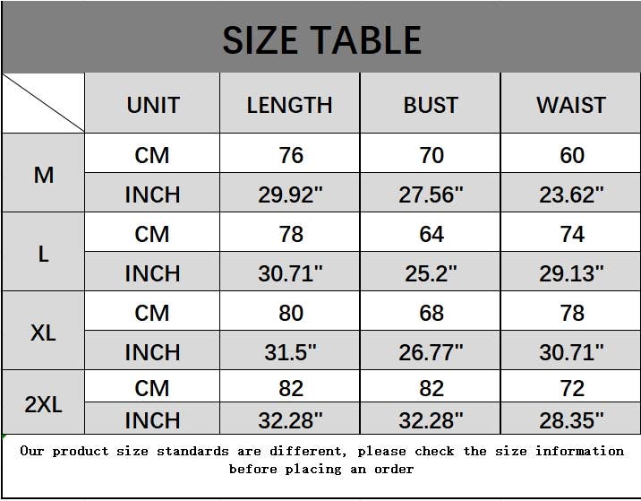 CWMW0862_LETTERING PRINT SHORT SLEEVE ONE PIECE SWIMSUIT