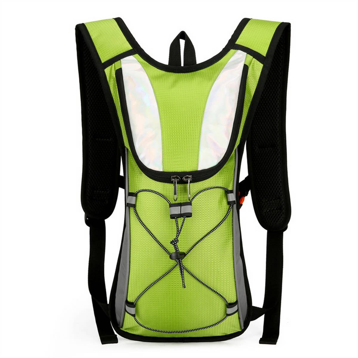 Waterproof Outdoor Cycling Hydration Backpack_CWAB5439