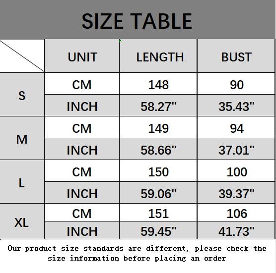 CWDMD6069_PLEATED FLORAL BELL SLEEVE LONG MAXI DRESS