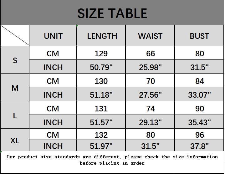 CWDMD5165_SOLID COLOR ONE SHOULDER SLIM DRESS