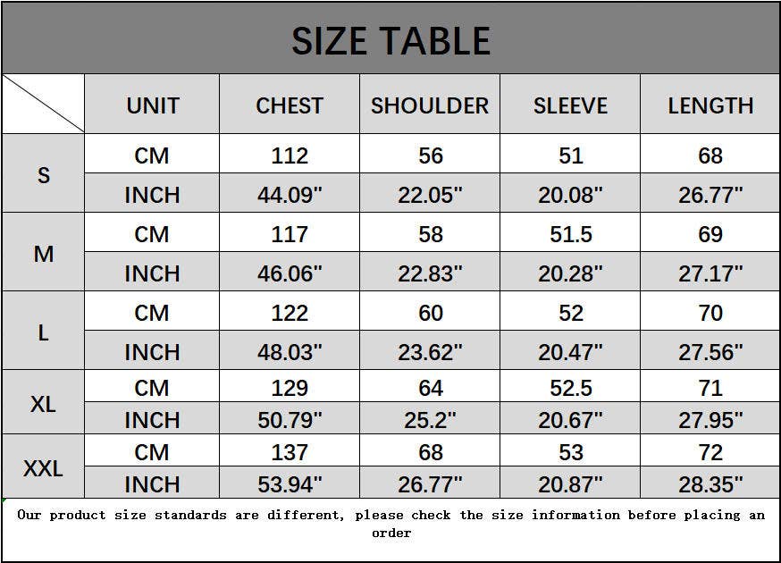 Round-neck sporty Y2K fleece sweatshirt