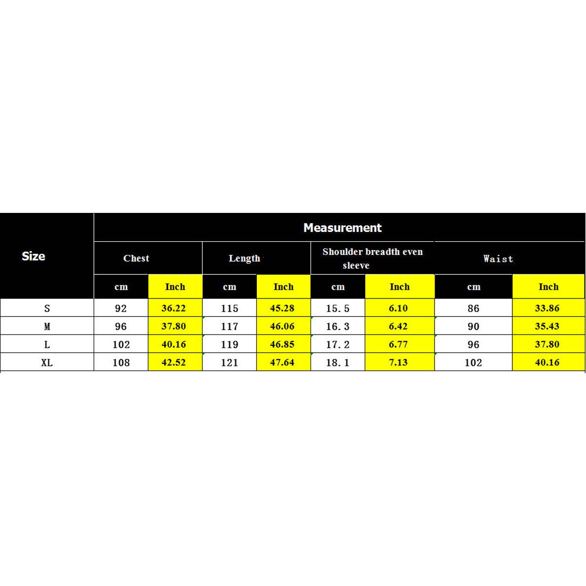 Lace trim belted shirt dress with lapel for work