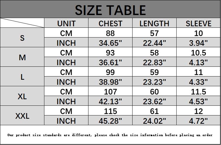 LACE-UP SQUARE COLLAR FLY-SLEEVE RUFFLED BLOUSE