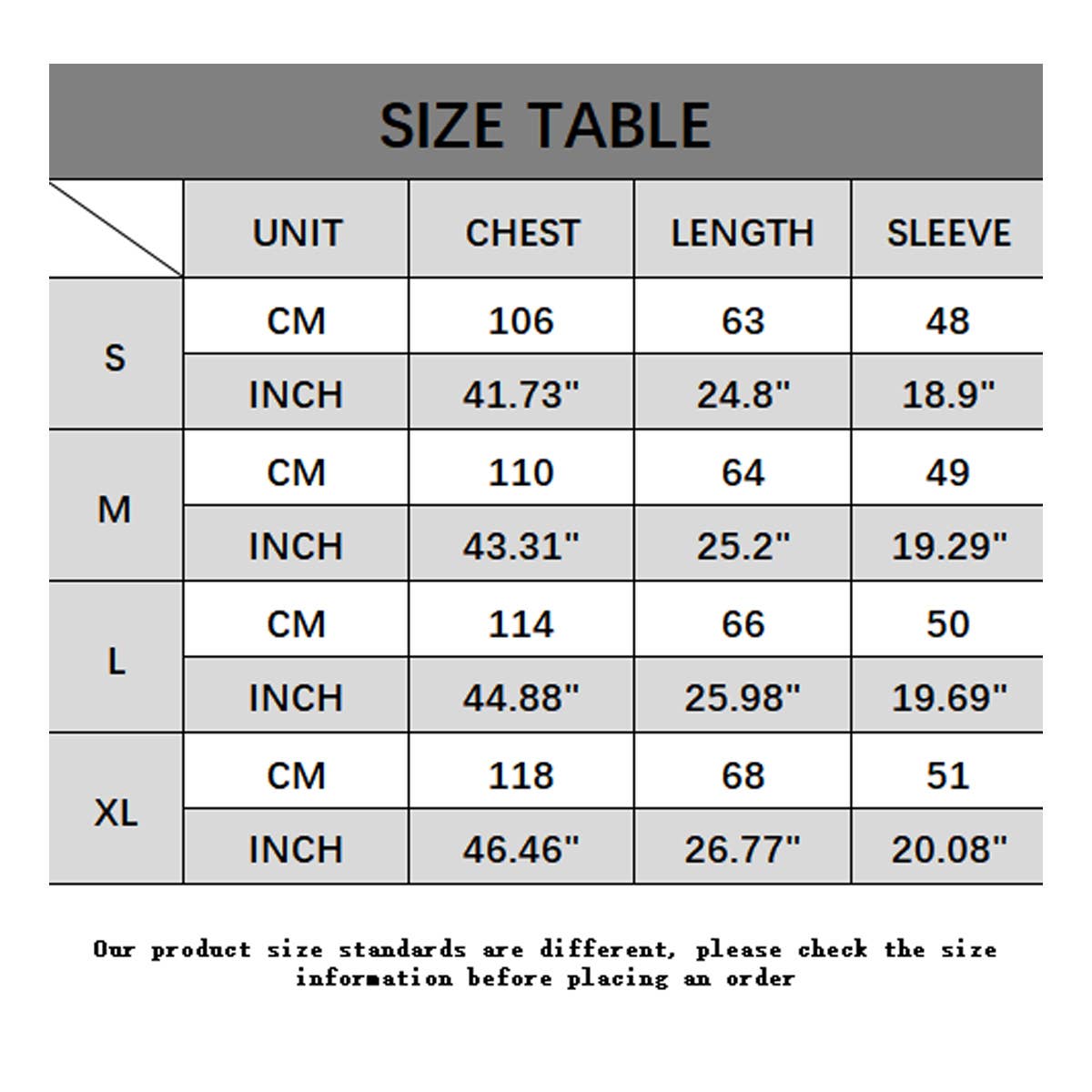 Patchwork Crew Neck Loose Knit Sweater For Women