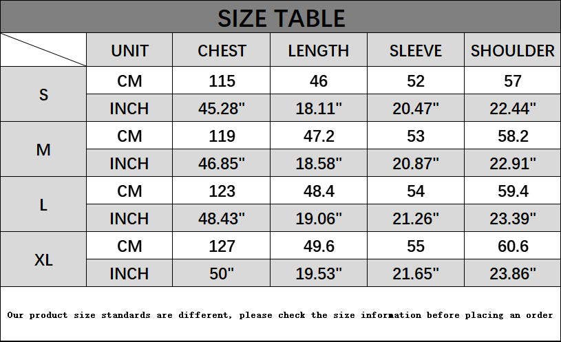 Light breathable skin-friendly pure cotton shirt