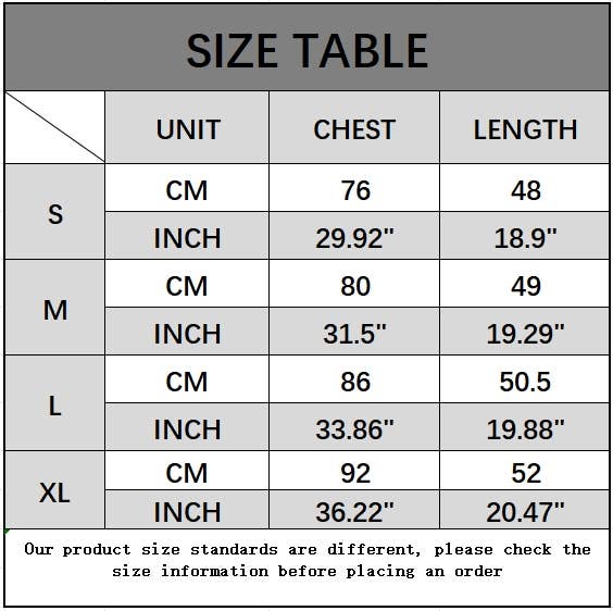 Fashionable and versatile solid-color halter top