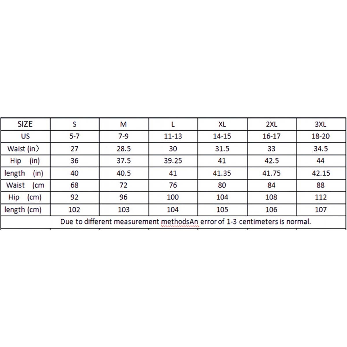 WOMENS WIDE LEG FLARED PANTS SLIM FIT JEANS_CWJP0170