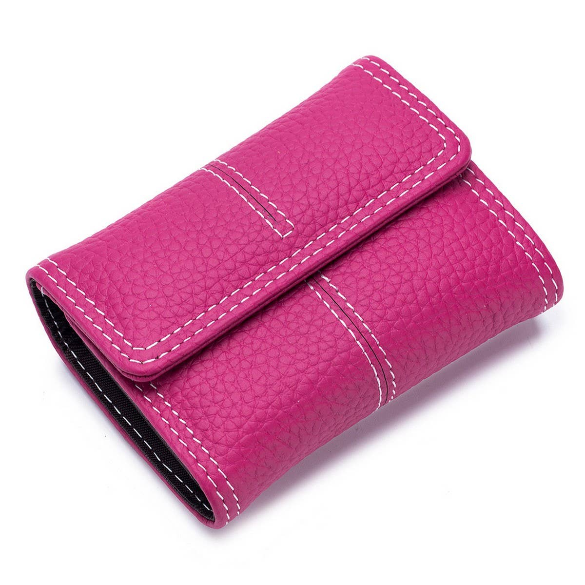 MINI MULTI -CARD SKIN FASHION TEMCH PACKAGE_CWAB3884