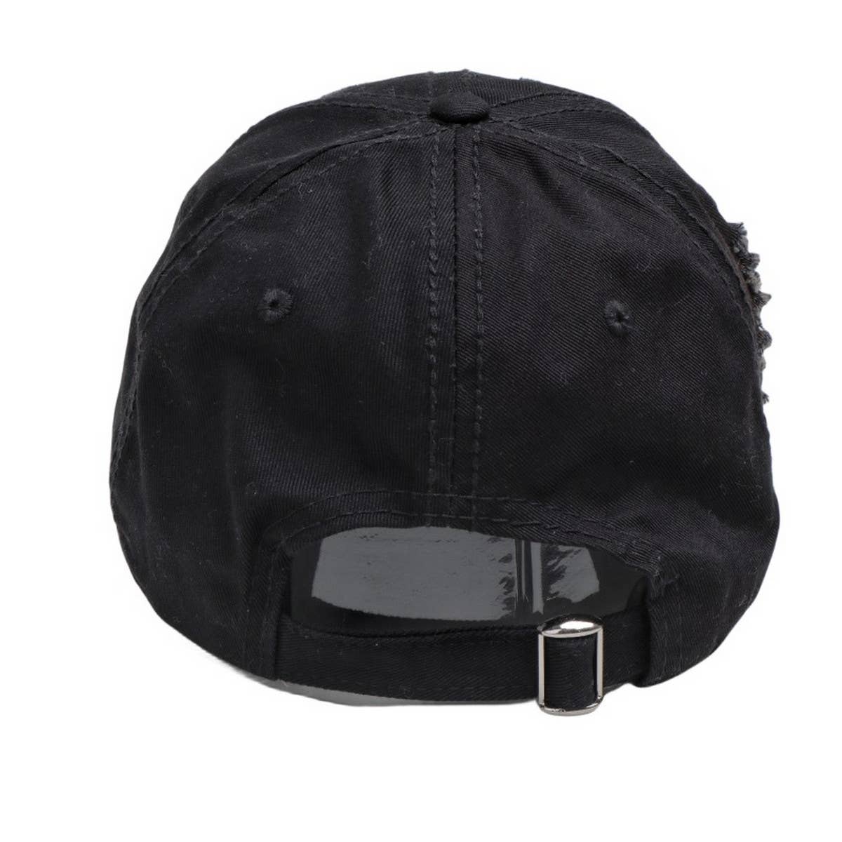 Vintage Washed Baseball Cap, Unisex,Sun Hat CWAH1129