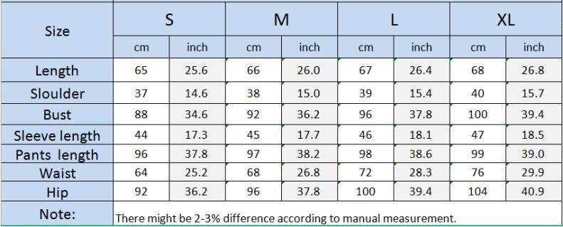 QUALITY NICHE SLIM WAIST PROFESSIONAL SMALL SUIT