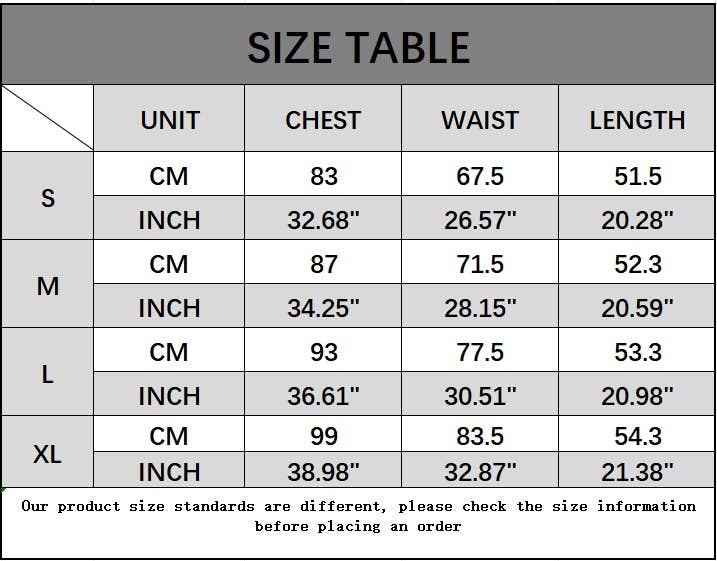 Lace-up color-blocking decorative halter top