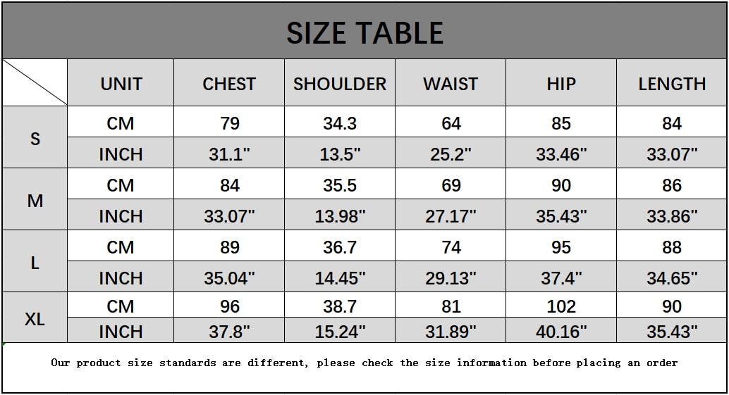 Pleated and cinched waists semi-high-neck dress